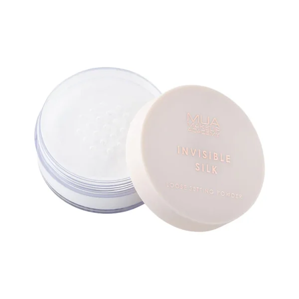 Invisible-Silk-Lid-Off-NEW_1800x1800