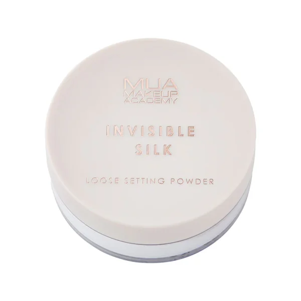 Invisible-Silk-Lid-On-NEW_1800x1800