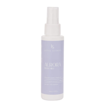 Little Secrets – Aurora Body Mist
