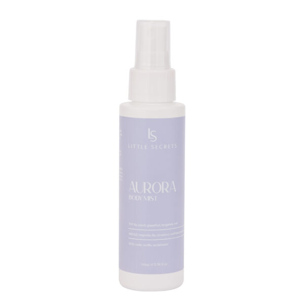 aurora-body_mist-1-scaled