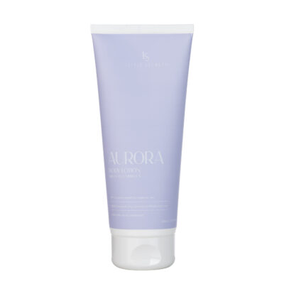Little Secrets – Aurora Body Lotion