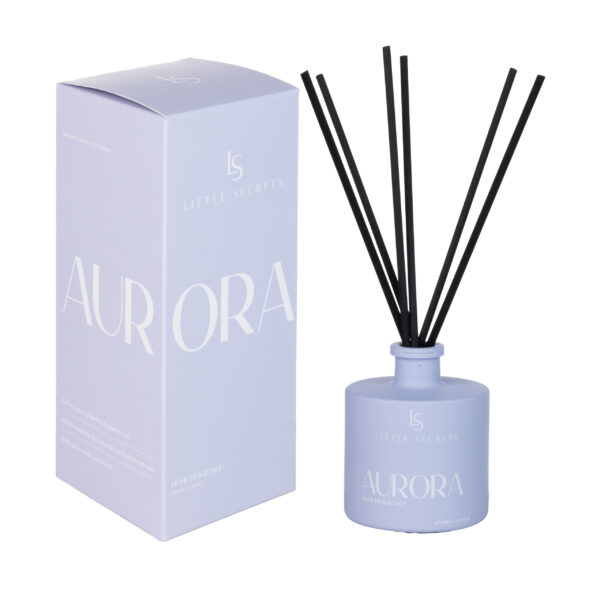 home_diffuser_aurora-new-scaled
