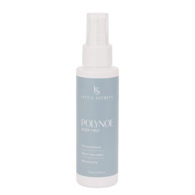 Little Secrets – Polynoe Body Mist