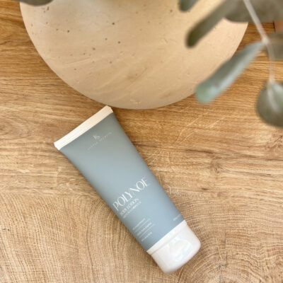 Little Secrets – Polynoe Body Lotion