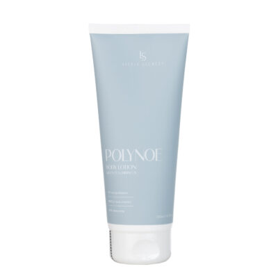 Little Secrets – Polynoe Body Lotion