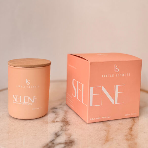 selene-skin-candle_awards-NEW-scaled