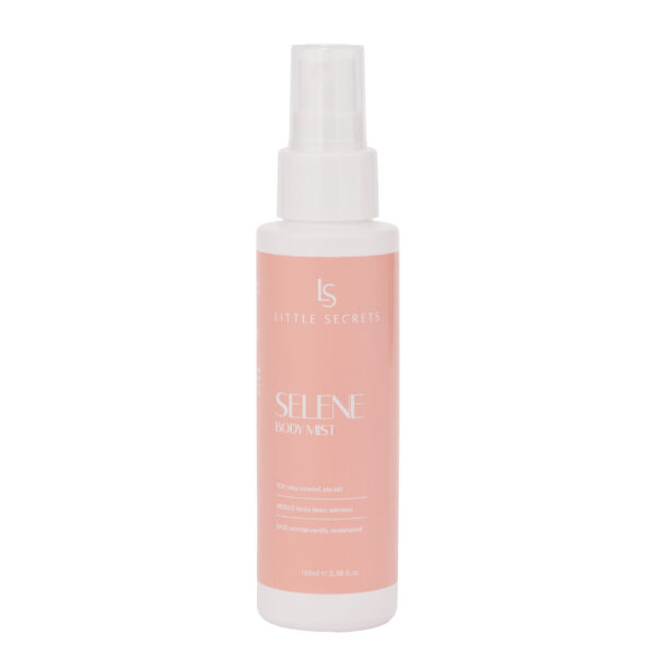 selene_body_mist-1-scaled