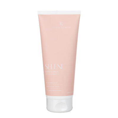 Little Secrets – Selene Body Lotion