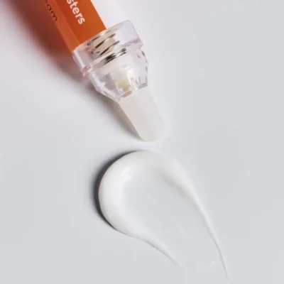 Juliette Armand – Opsis Eye Cream