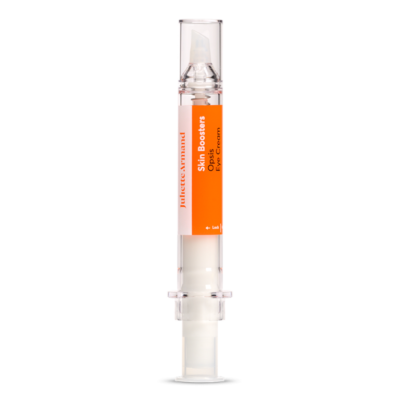 Juliette Armand – Opsis Eye Cream