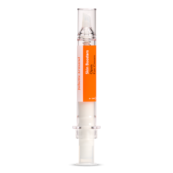 Opsis_Eye_Cream_10ml-768x768