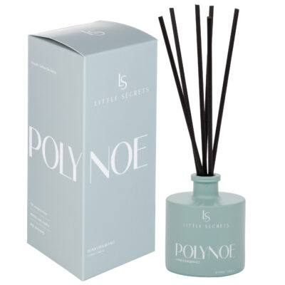 Little Secrets – Polynoe Αρωματιστής Stick