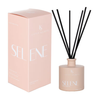 Little Secrets – Selene Αρωματιστής Stick
