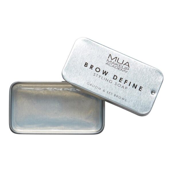 Brow-Define-Styling-Soap-OPEN_1800x1800