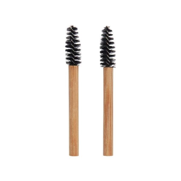 Brow-Define-Styling-Soap-SPOOLIE_1800x1800