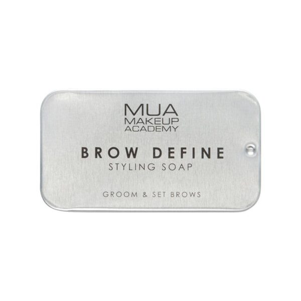 Brow-Define-Styling-Soap_1800x1800