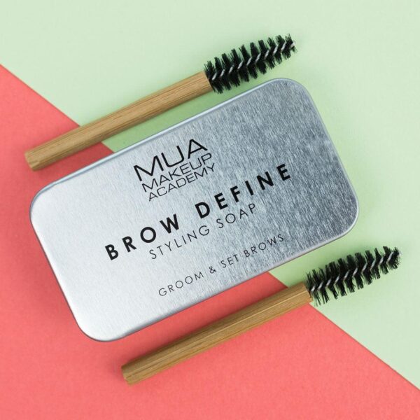 Brow-Soap-2_1800x1800