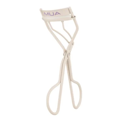 MUA Eyelash Curler
