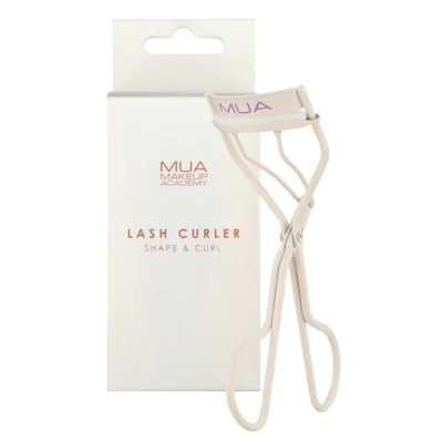 MUA Eyelash Curler