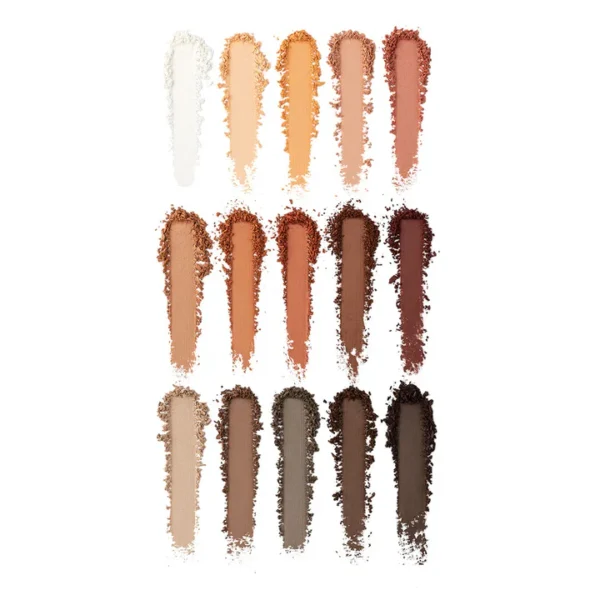 Obsession-15-shade-palette_1800x1800