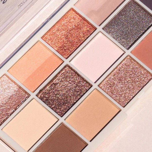 15-shade-Blush-Nudes_1800x1800