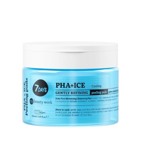 7days-exfoliating-peeling-pads-phaice