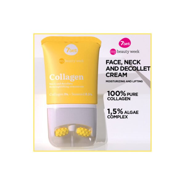 7days-mb-collagen-neckdecollete-firminglifting-1