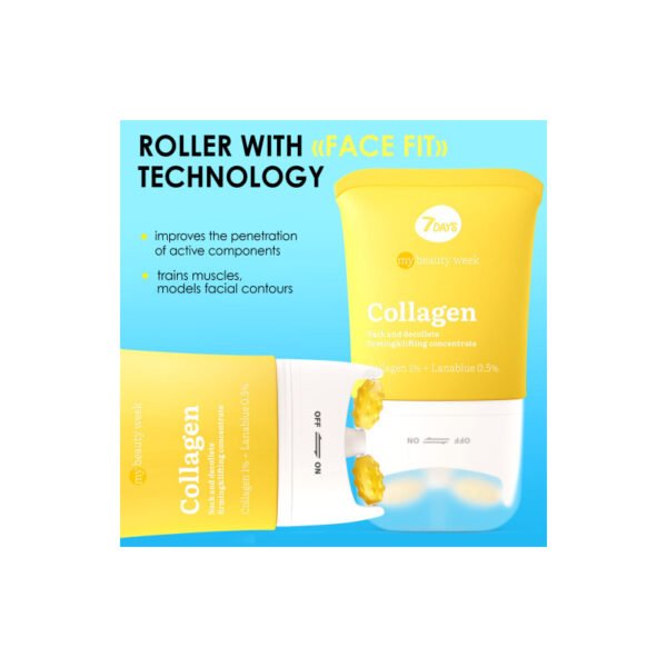 7days-mb-collagen-neckdecollete-firminglifting-2