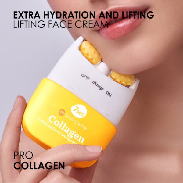 7days-mb-collagen-v-shaping-facial-lifting-2