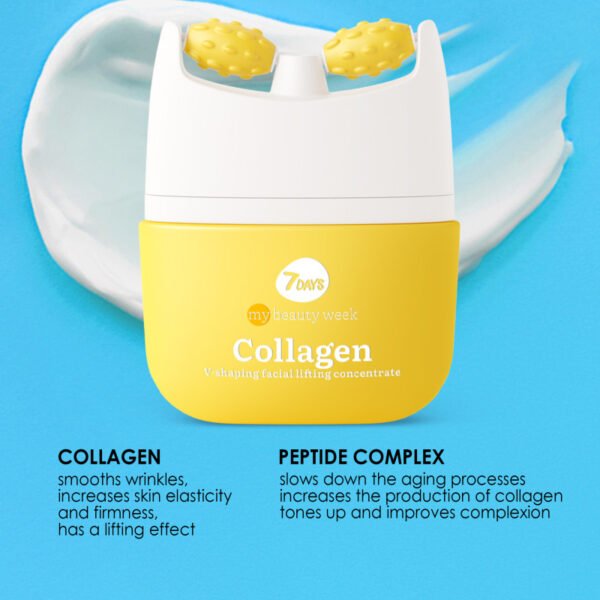 7days-mb-collagen-v-shaping-facial-lifting-3