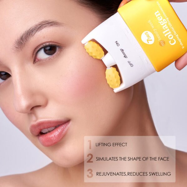 7days-mb-collagen-v-shaping-facial-lifting-4
