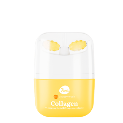 MB Collagen V Shaping Facial Lifting