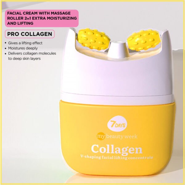 7days-mb-collagen-v-shaping-facial-lifting-5