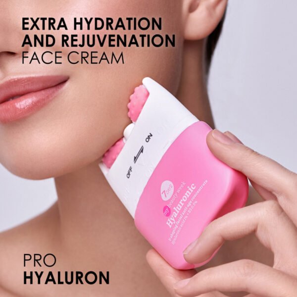 7days-mb-hyaluronic-v-shaping-facial-anti-age-2