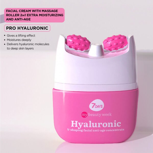 7days-mb-hyaluronic-v-shaping-facial-anti-age-3
