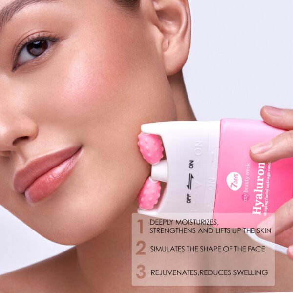 7days-mb-hyaluronic-v-shaping-facial-anti-age-5