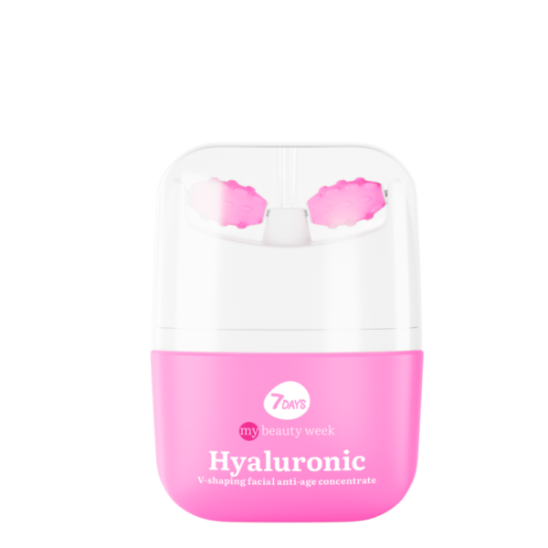 7days-mb-hyaluronic-v-shaping-facial-anti-age