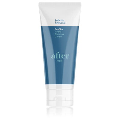Juliette Armand – After Sun Hydra Calming Cream