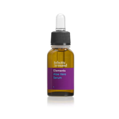 Juliette Armand – Aloe Vera Serum