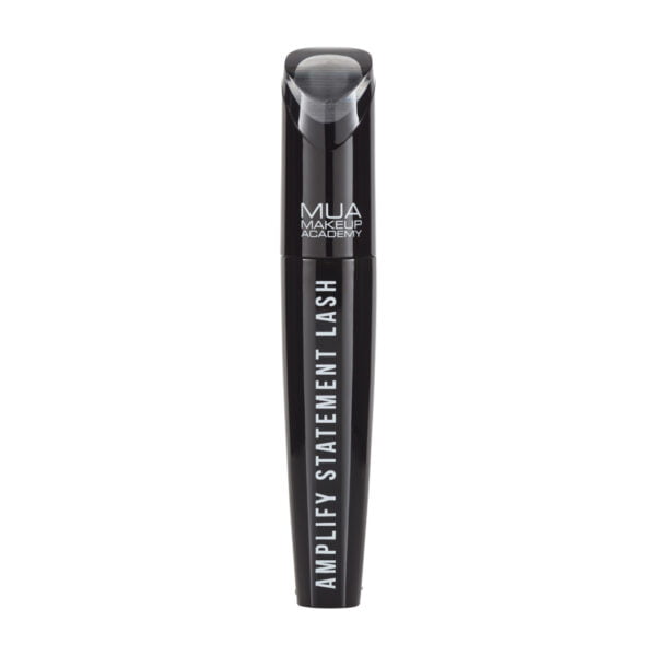 Amplify-Statement-Lash-Mascara-Lid-On-Web
