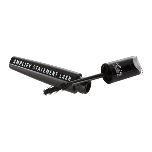 Amplify-Statement-Lash-Mascara-Open-Web