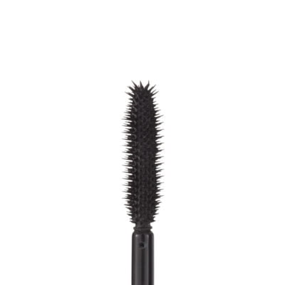 MUA Amplify Volume Mascara – Black