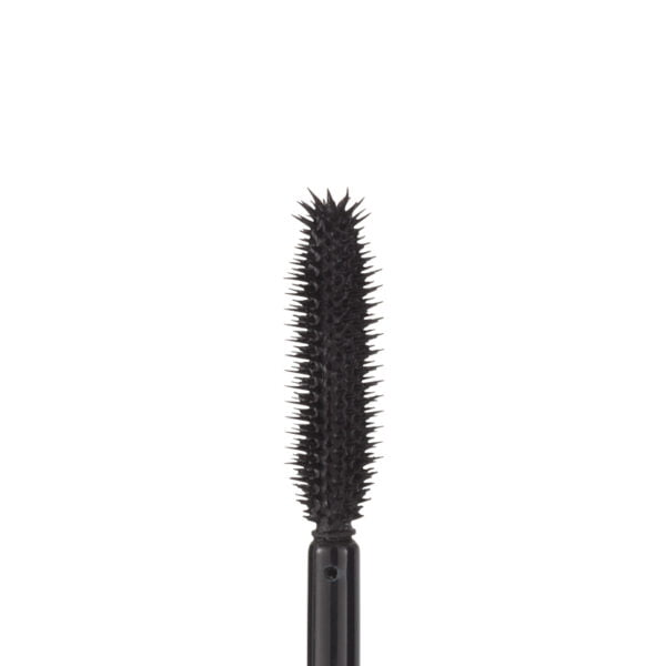 Amplify-Statement-Lash-Mascara-Wand-Close-Up-Web