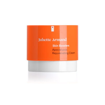 Juliette Armand – Apocalypsis Rejuvenating Cream