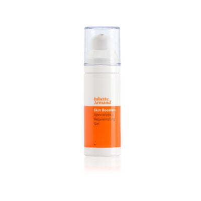 Juliette Armand – Apocalypsis Rejuvenating Gel