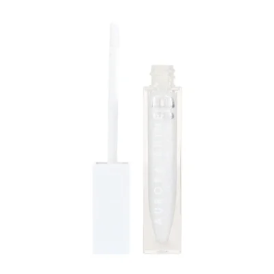 MUA Lip Gloss – Aurora
