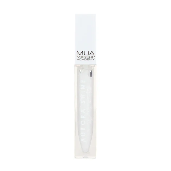 Aurora-Shine-Lip-Gloss-Lid-On-_Web_f01efd30-a529-4b7e-938a-51bc06eebd40_1800x1800