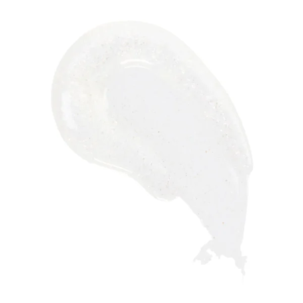 Aurora-Shine-Lip-Gloss-Swatch-_Web_1800x1800