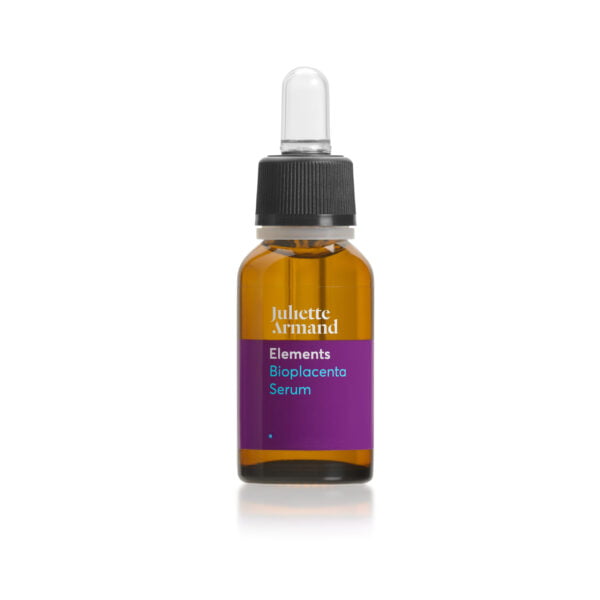 Bioplacenta-Serum-20ml-scaled