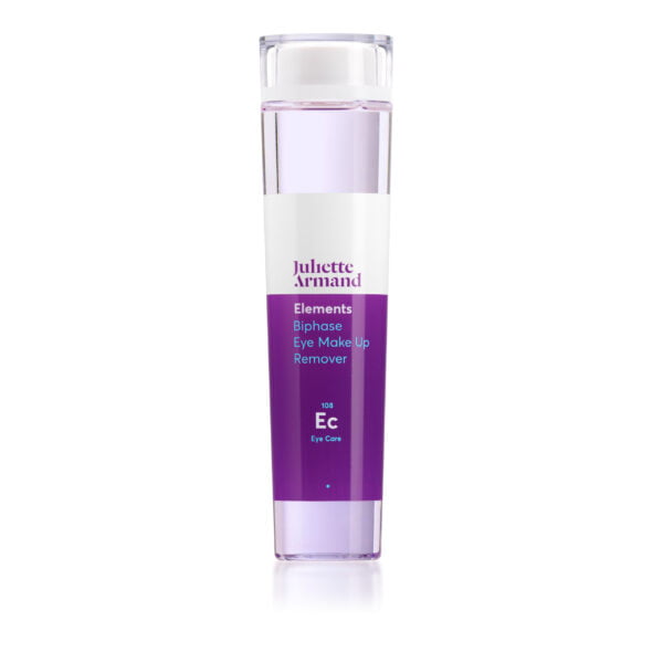 Biphase-Eye-Make-Up-Remover-210ml-scaled